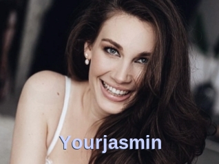 Yourjasmin