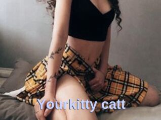 Yourkitty_catt