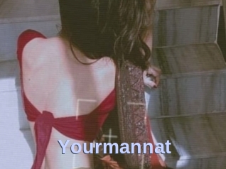 yourmannat Big Sexy Titties