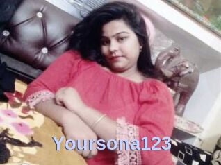 Yoursona123
