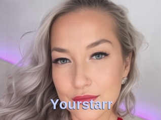 Yourstarr