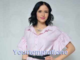 Yourtemptatione