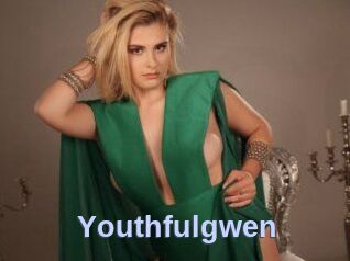 Youthfulgwen