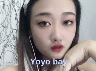 Yoyo_bay