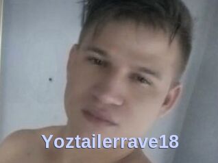 Yoztailerrave18