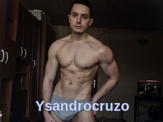 Ysandrocruzo