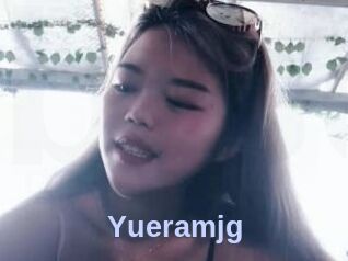 Yueramjg