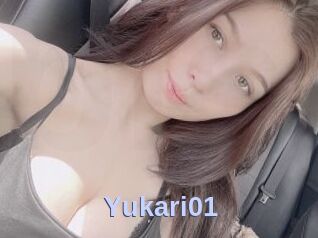 Yukari01