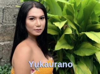Yukaurano