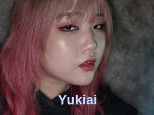 Yukiai