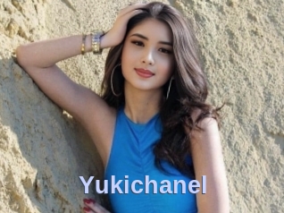 Yukichanel