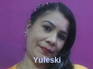 Yuleski