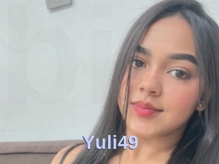 Yuli49