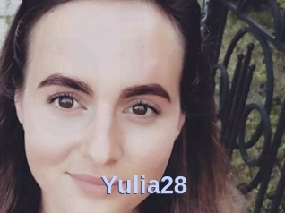 Yulia28
