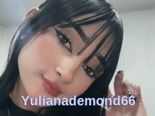 Yulianademond66