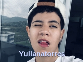 Yulianatorres