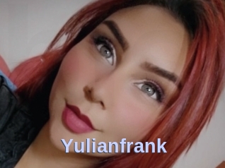 Yulianfrank