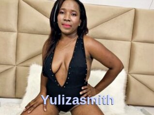 Yulizasmith