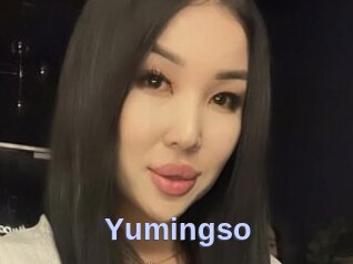 Yumingso