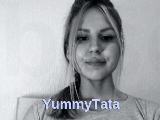 YummyTata