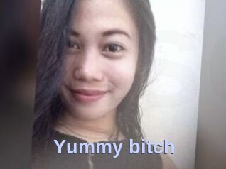 Yummy_bitch