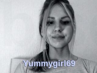 Yummygirl69