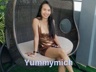 Yummymich