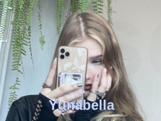 Yunabella