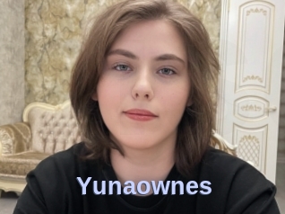 Yunaownes