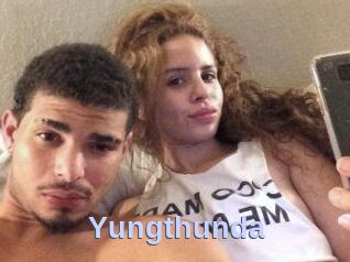 Yung_thunda