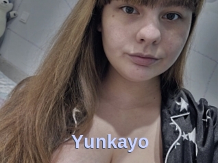 Yunkayo