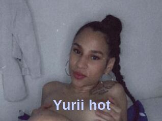 Yurii_hot