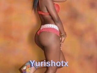 Yurishotx