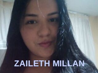 ZAILETH_MILLAN