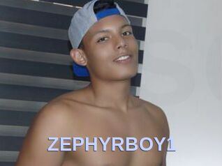 ZEPHYRBOY1