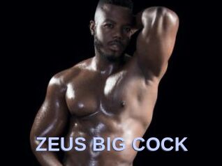 ZEUS_BIG_COCK