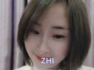 ZHI