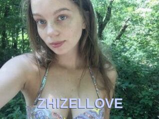 ZHIZEL_LOVE