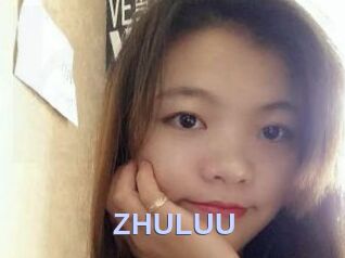 ZHULUU