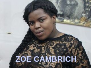 ZOE_CAMBRICH