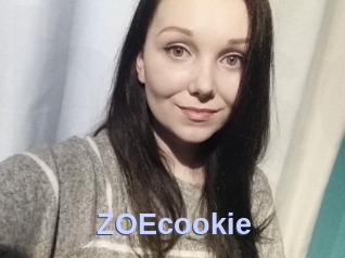 ZOEcookie