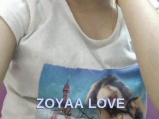 ZOYAA_LOVE