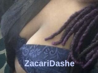 Zacari_Dashe