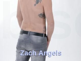 Zach_Angels