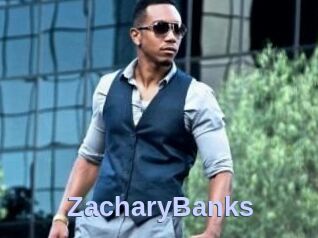 Zachary_Banks