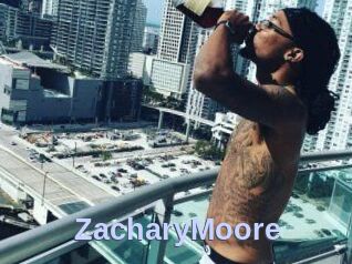 Zachary_Moore