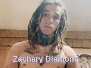 Zachary_Diamond