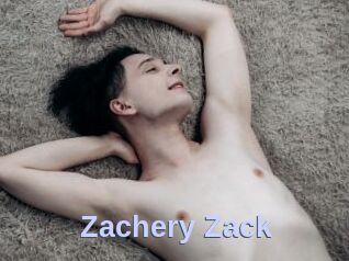 Zachery_Zack