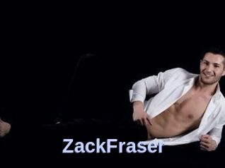 ZackFraser