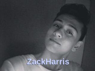 Zack_Harris